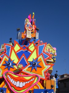 carnevale 2006 (6)